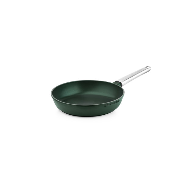 Westinghouse Performance Series Nonstick Frying Pan 24Cm Induction